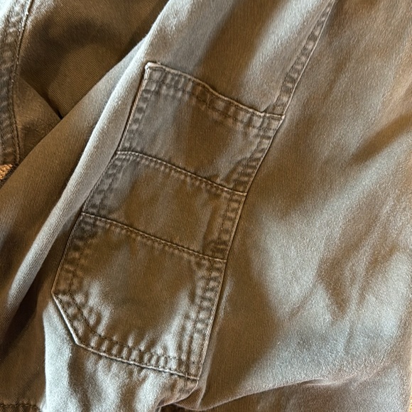 Men’s shorts size 34 - Picture 7 of 8